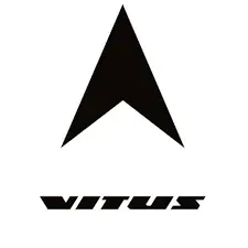 Vitusbikes