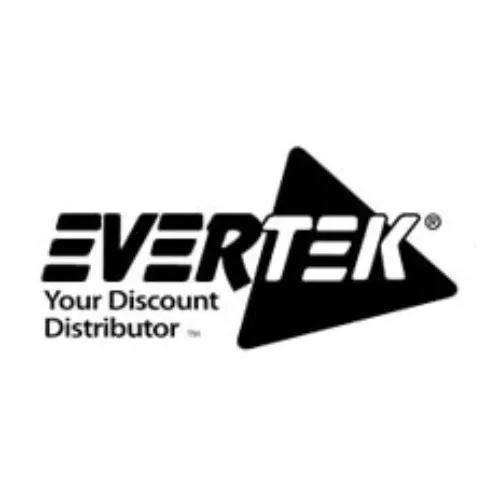 Evertek