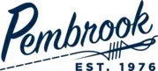 Pembrook