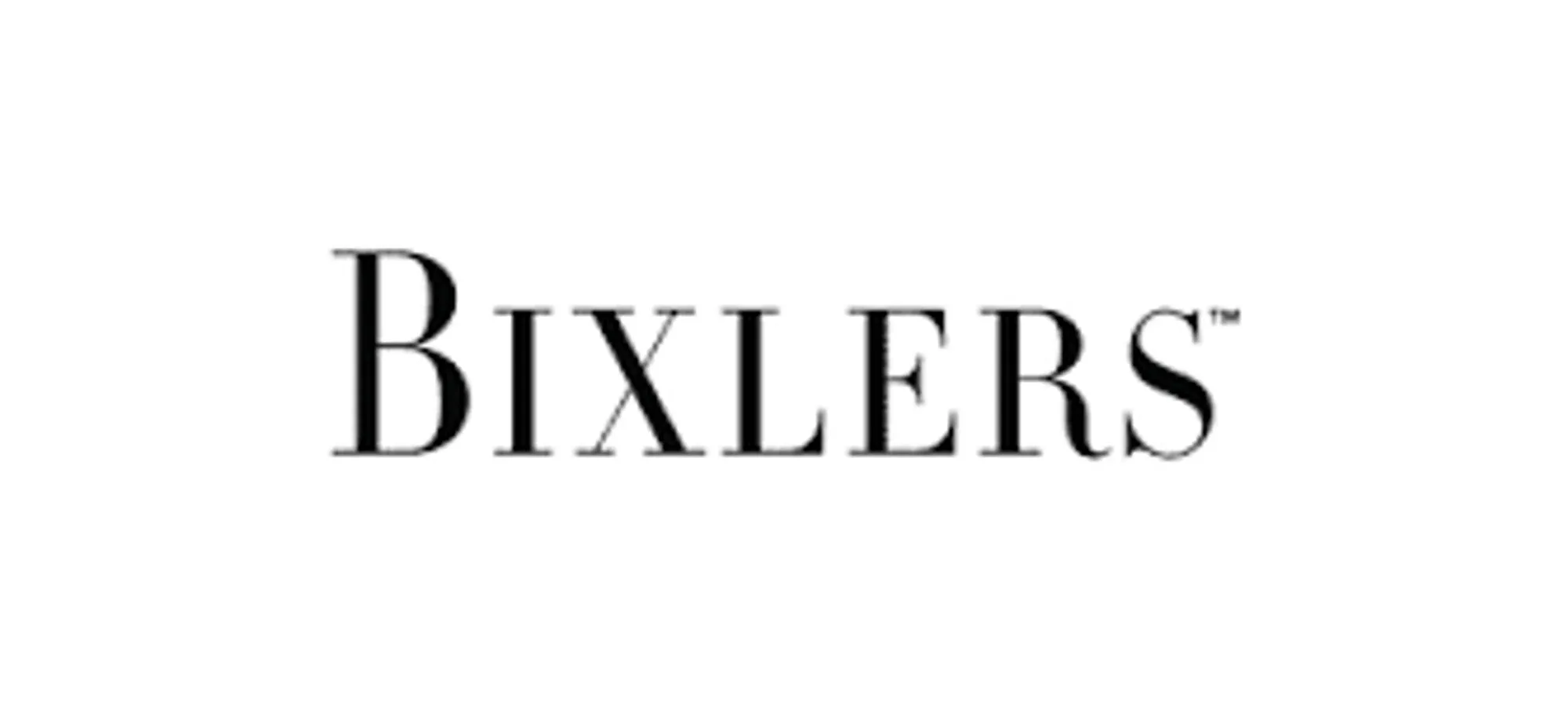 Bixlers