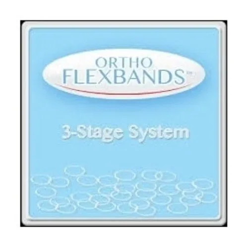 orthoflexbands.com