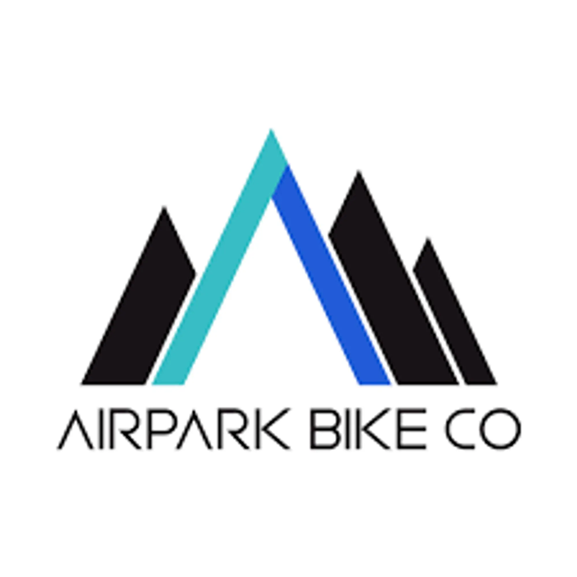 Airpark Bike Co