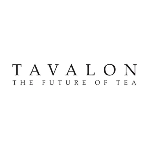 Tavalon Tea