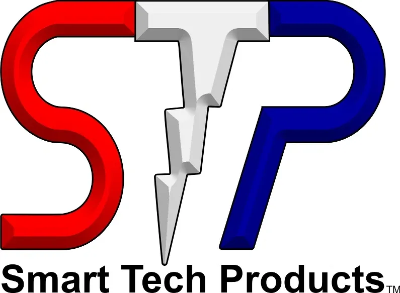 SmartTechProducts