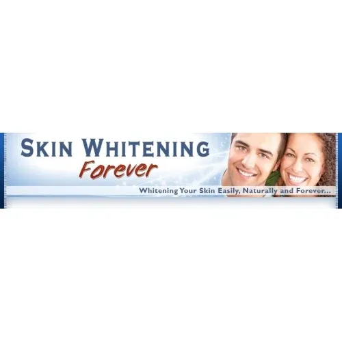 skinwhiteningforever