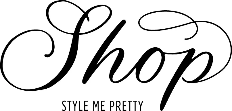 Stylemepretty