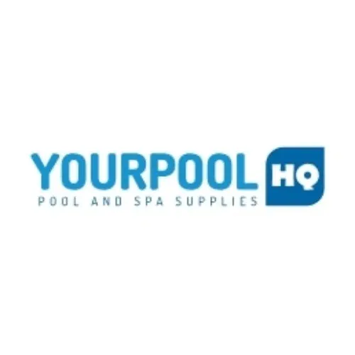 YourPoolHQ