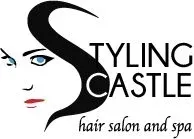 STYLING CASTLE SALON