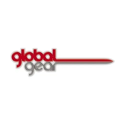 Global Gear