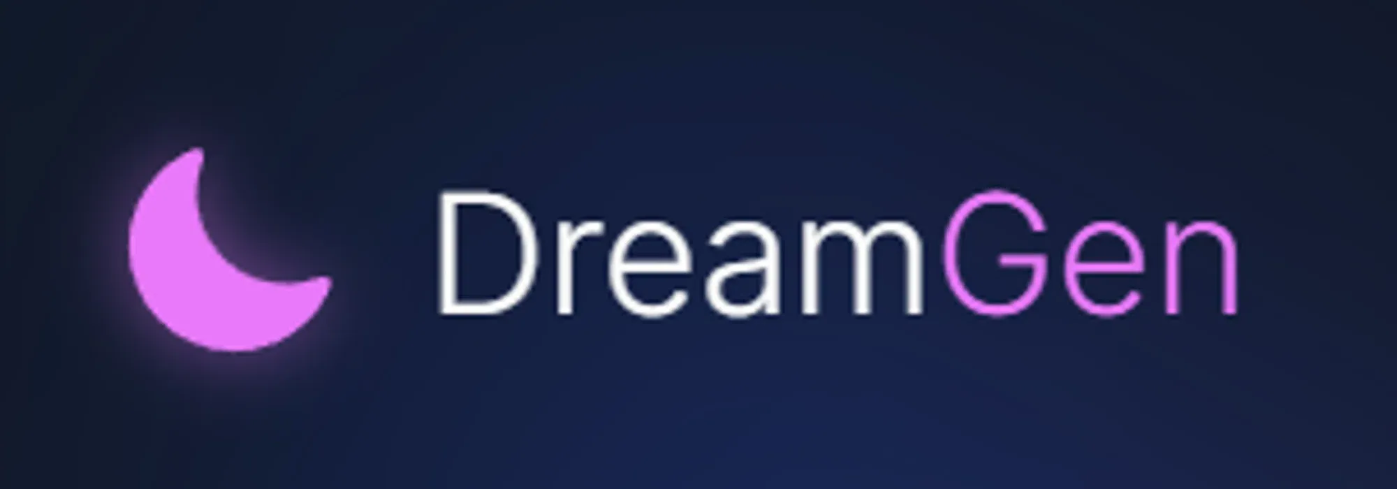 dreamgen.com