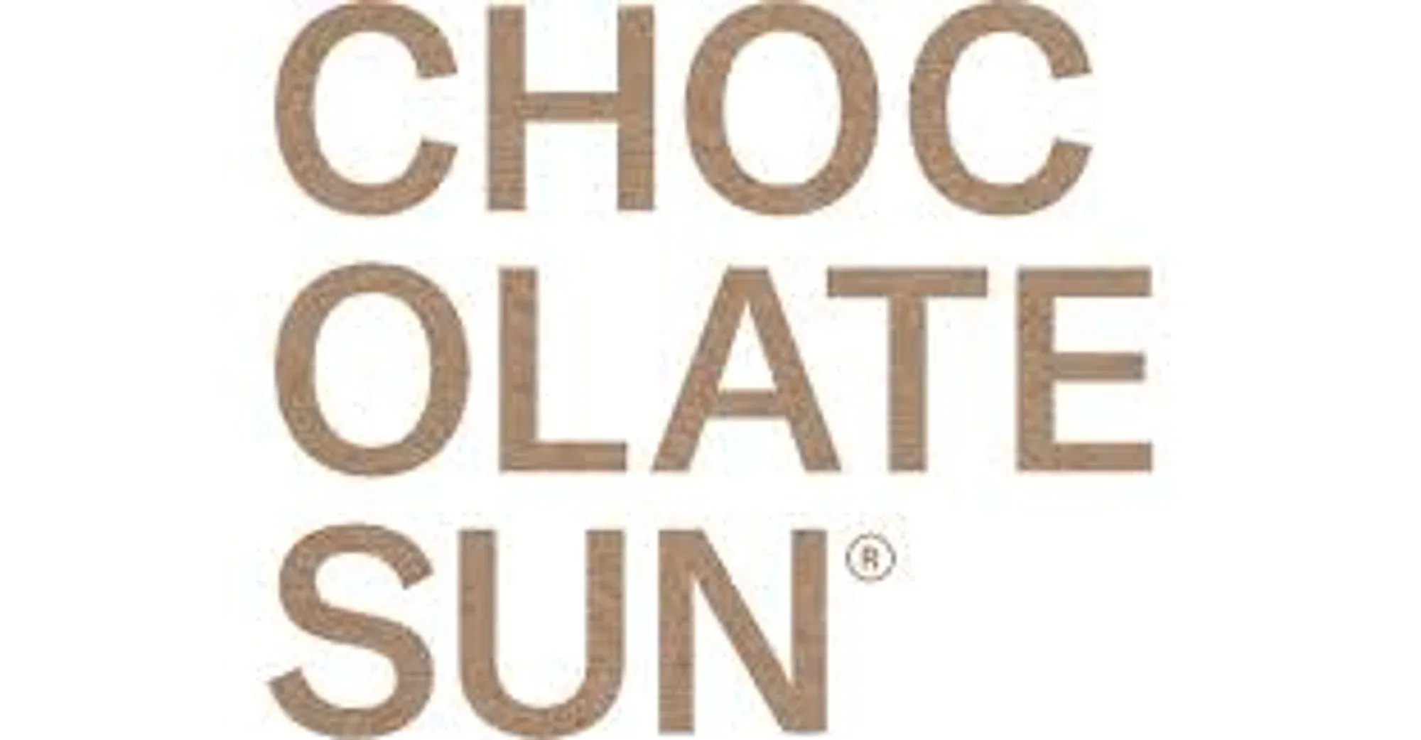 Chocolate Sun