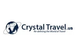 crystaltravel.us