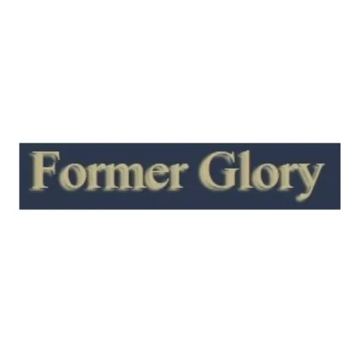 Former Glory