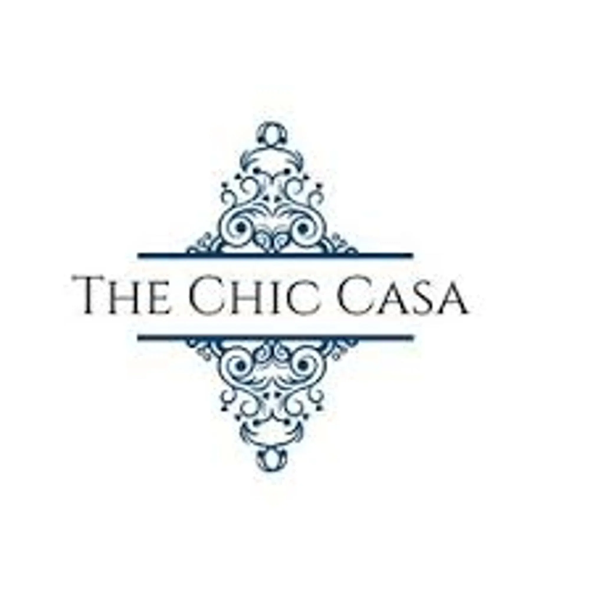 The Chic Casa