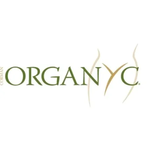 Organyc