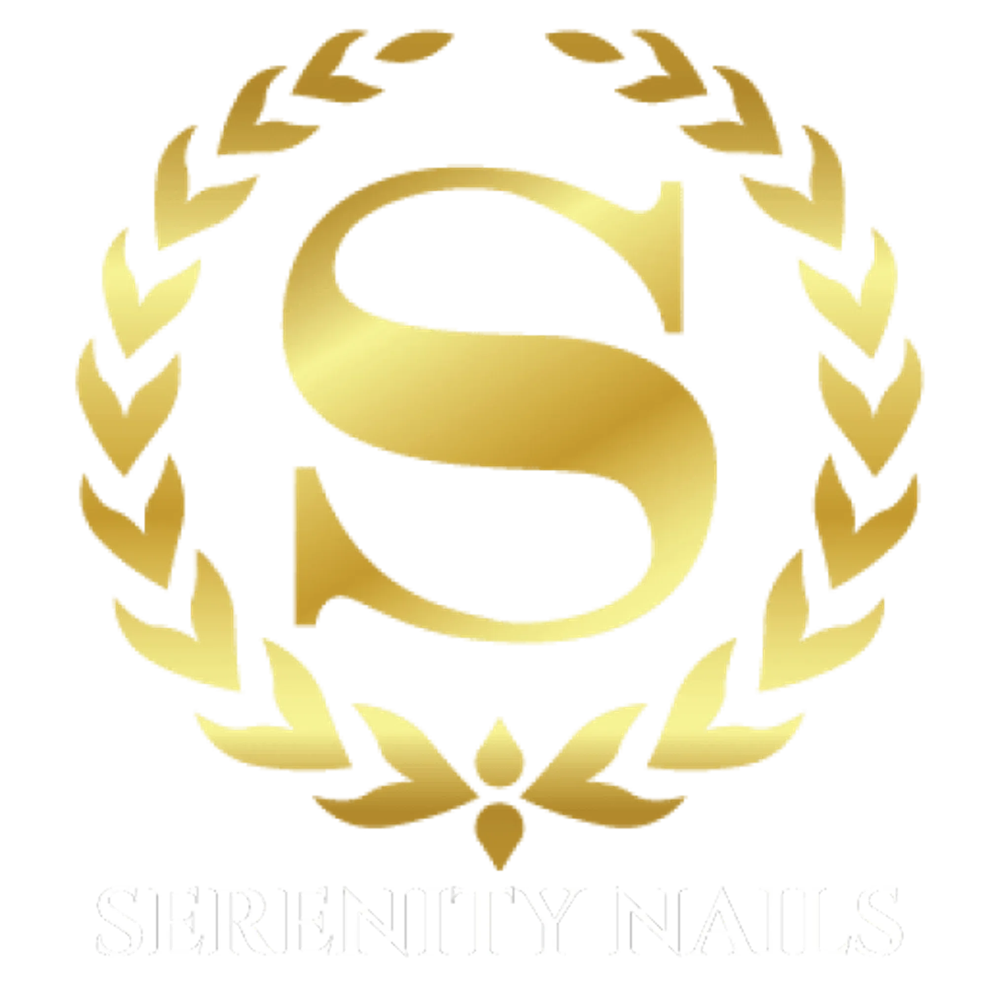 serenitynailsgreensboro.com