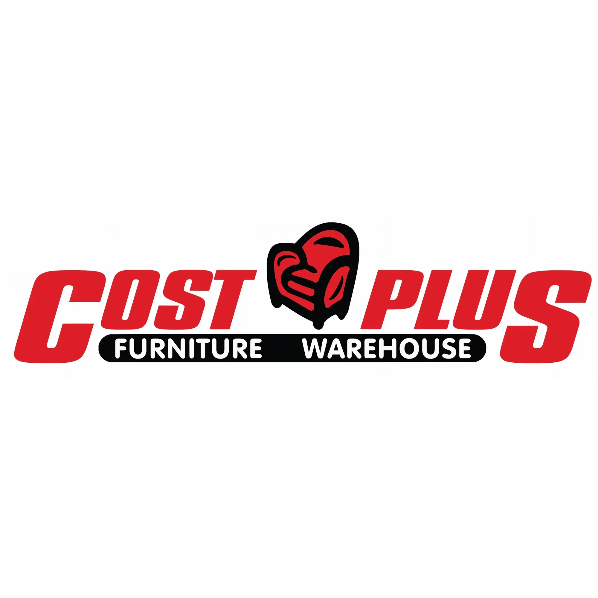 Cost Plus Furniture Warehouse