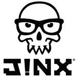 J!NX