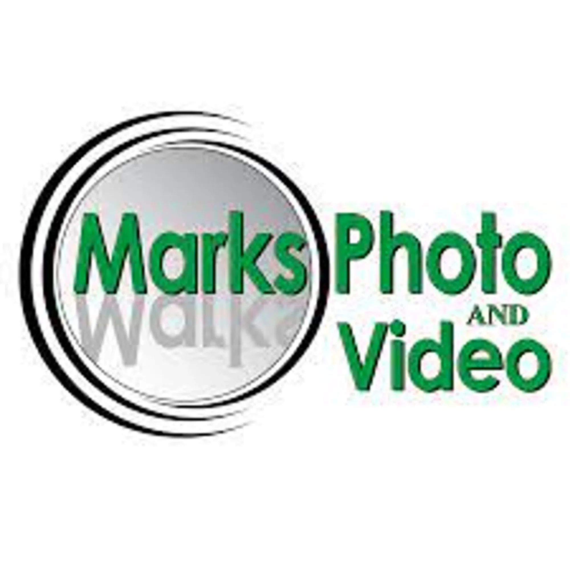 Marks Photo and Video