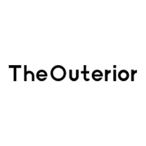 The Outerior