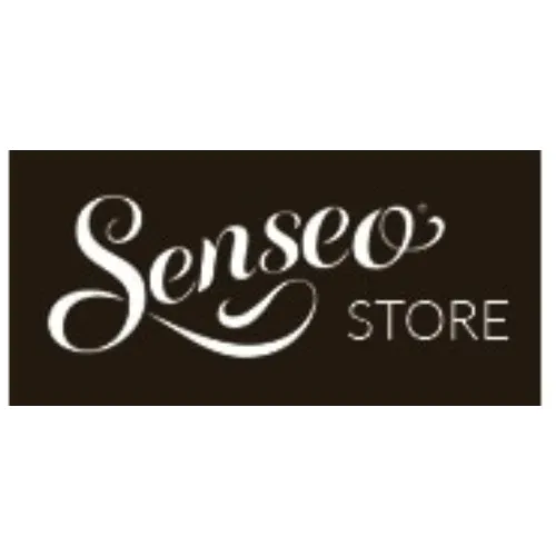 The Senseo Store