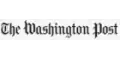 Washington Post