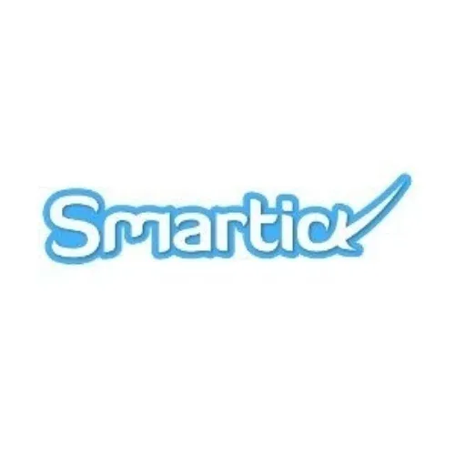 Smartick