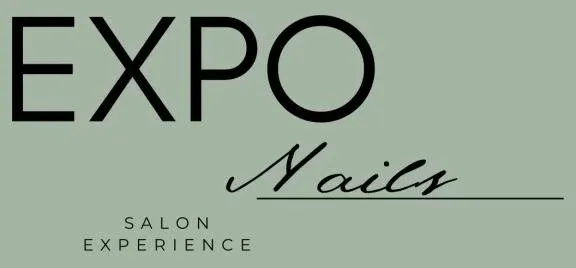 Nail Expo