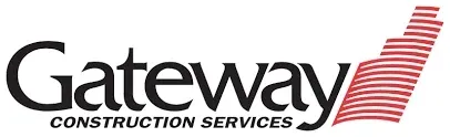 Gateway Construction Services