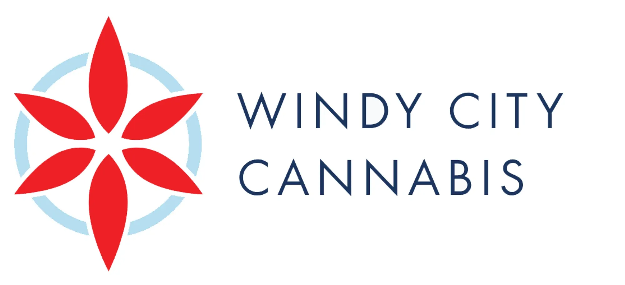 WINDY CITY CANNABIS