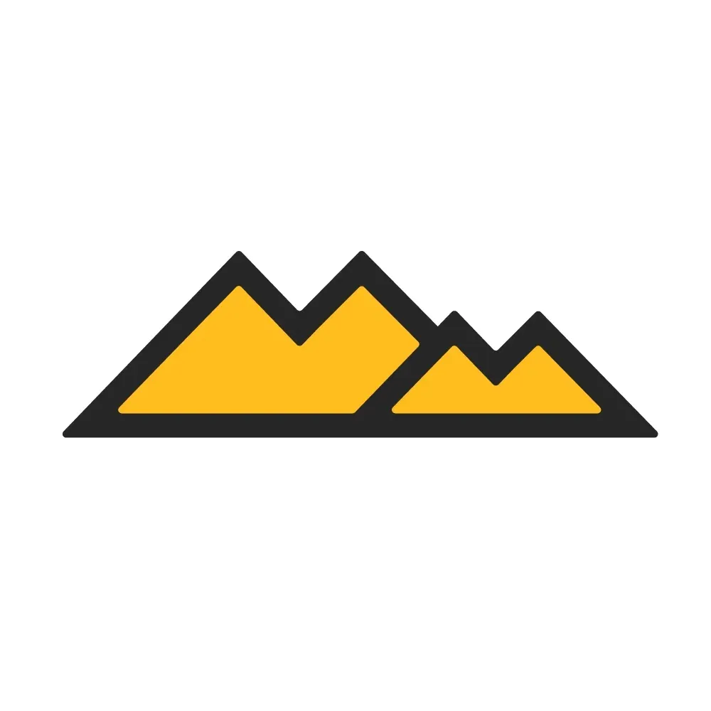 Mt. Mograph