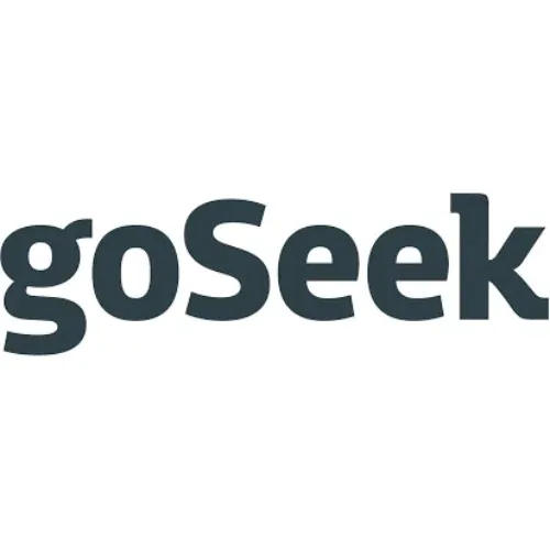 Goseek