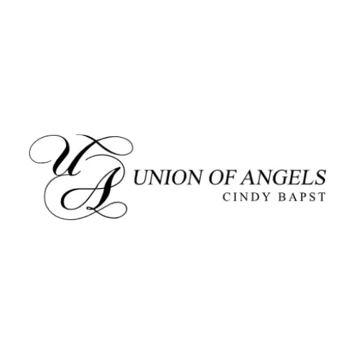 unionofangels.com