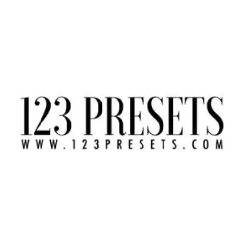 123 Presets