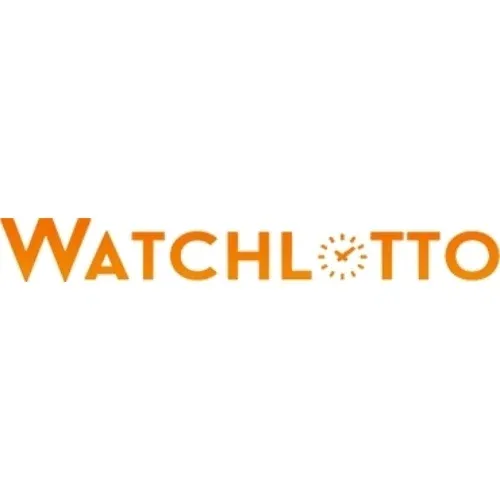 Watchlotto