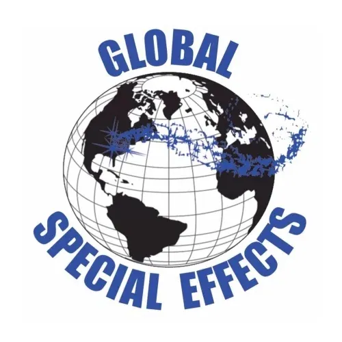 Global Special Effects