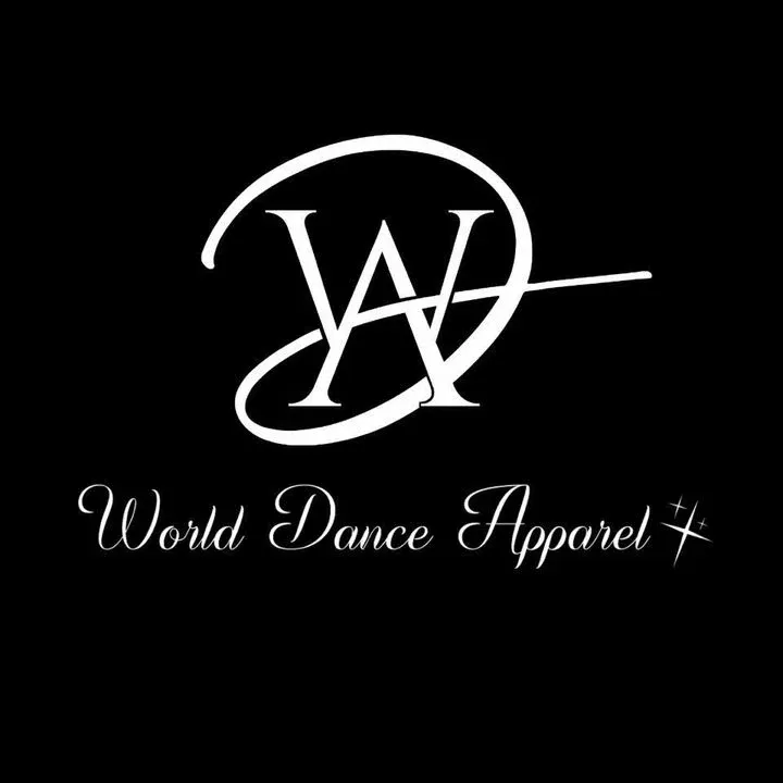 World Dance Apparel