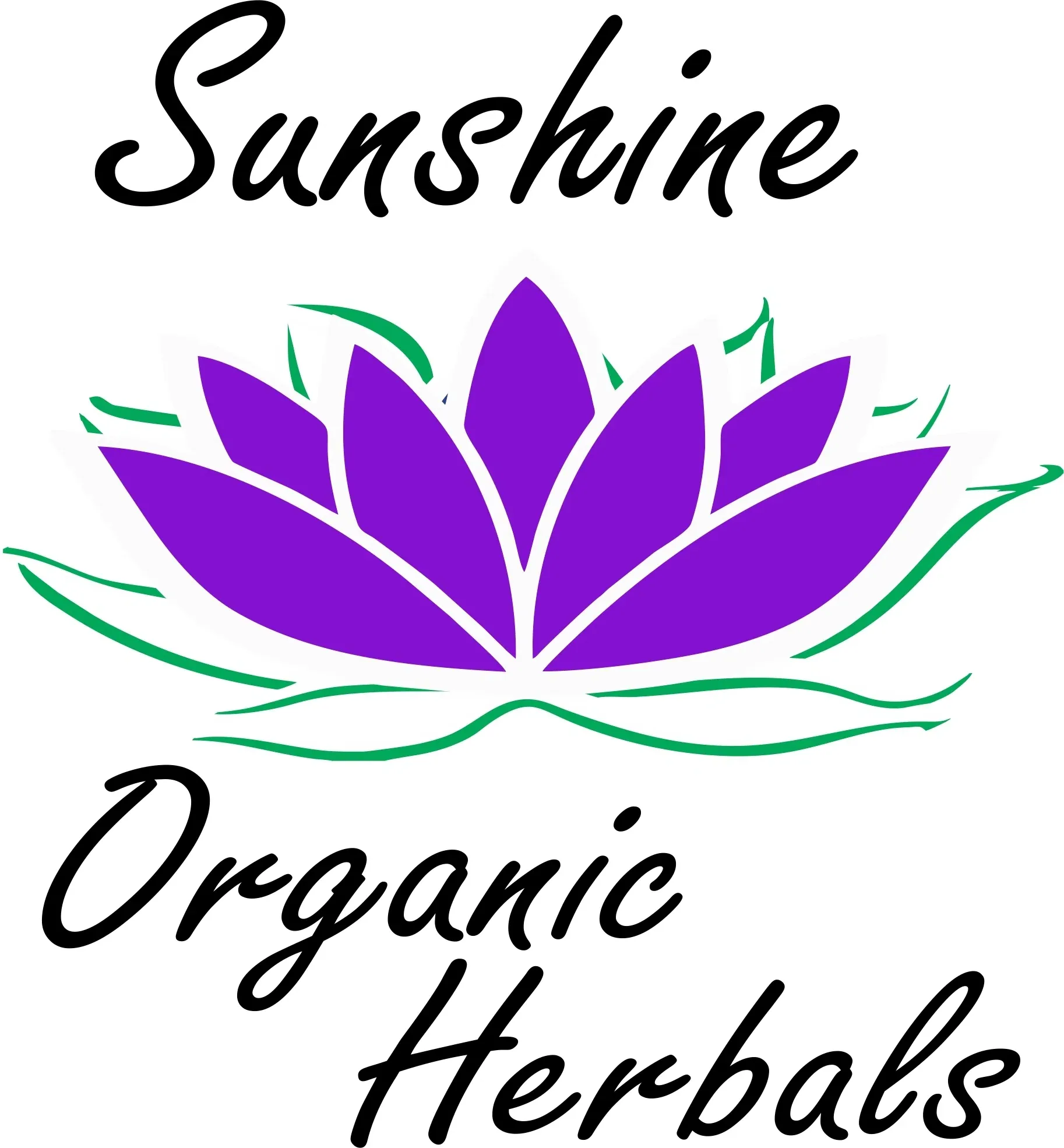 Sunshine Organic Herbals