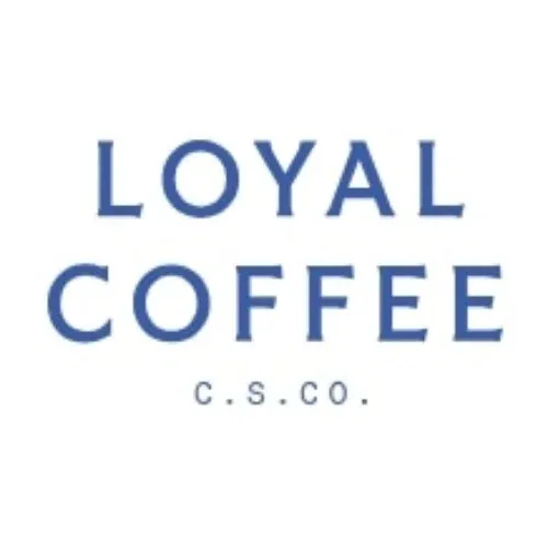 Loyal Coffee