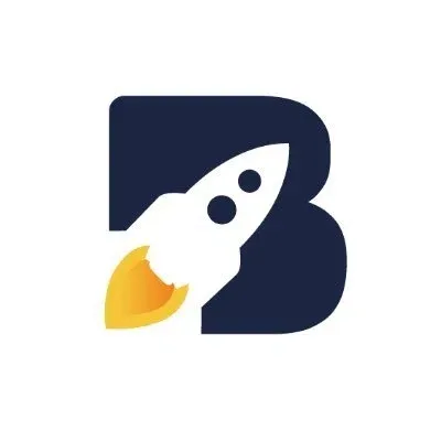 Blastoff Finance