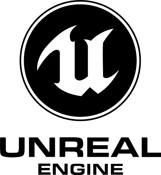 Unreal Engine