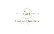 Leah and Nicole's Boutique