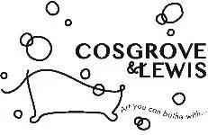 cosgroveandlewis.com