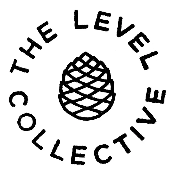 The Level Collective