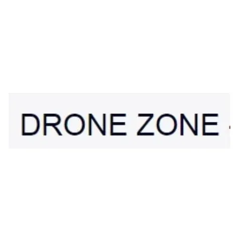 Drone Zone