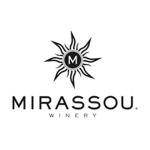 Mirassou Wines