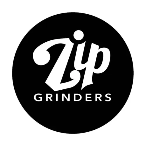 Zip Grinders