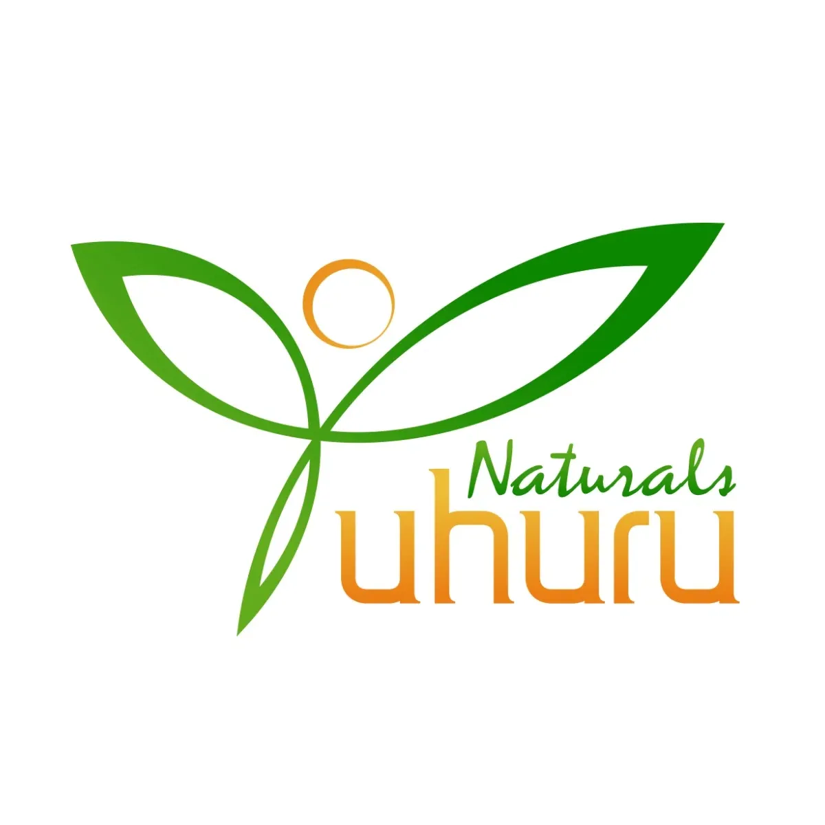 Uhuru Naturals