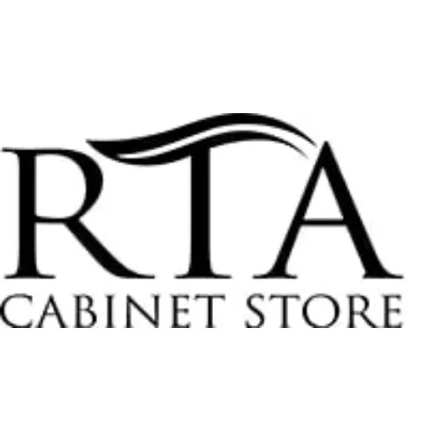 RTACabinetStore.com