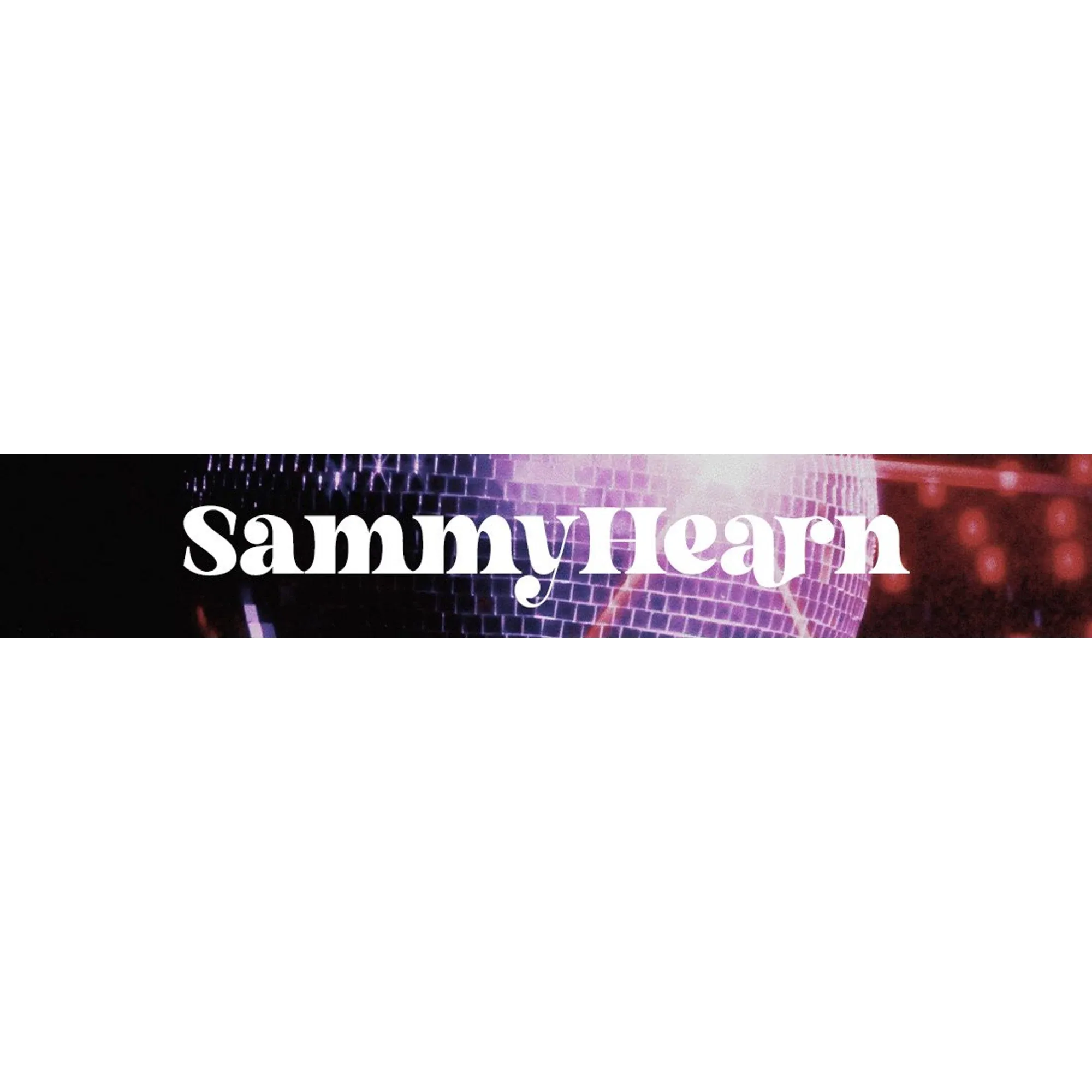 samanthahearn.com